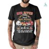 Now I Become Gay Sucker Of Penises Shirt