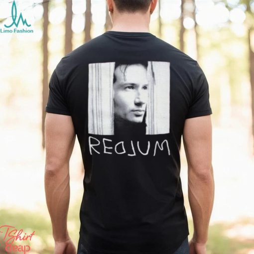 Redlum Shirt