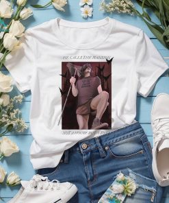 Reira He Calls The Mansion Not A House But A Tomb Shirt, hoodie, sweater, long sleeve and tank top Reira He Calls The Mansion Not A House But A Tomb Shirt