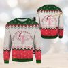 Tactical Battletech 3D Ugly Christmas Sweater Christmas Gift Ideas Party Gift