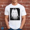 Owensboro Times Greetings From Gabes Tower Motor Inn Owensboro Shirt