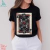 Lard Humungus Live Laugh Love Rob shirt