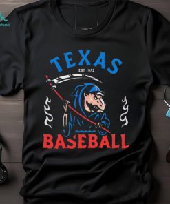 Texas Rangers Forever Not Just When We Win Signatures 2023 Texas Rangers  Shirt - teejeep