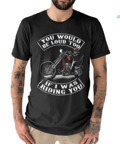 Rev up your style with our collection of biker shirts, hoodie, sweater, long sleeve and tank top Rev up your style with our collection of biker shirts