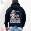 2023 Brisbane Lions AFL Champions Unisex T Shirt