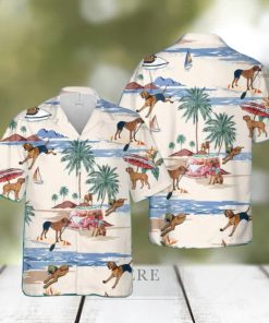 NFL New York Giants Hawaiian Shirt Hot Trend 2023 - Limotees