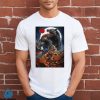 Rest In Peace Suzanne Somers 1946 2023 Shirt