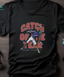 Ricky Pearsall College One Handed Catch Shirt
