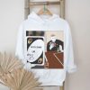 Cute cat Classic T Shirt