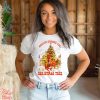 Oregon Mdcc Go Ducks Shirt Oregon Mdcc Go Ducks Shirt
