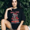Psicopato Shirt