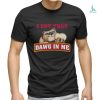 Custom Your Own Bootleg Shirt, Custom Bootleg Rap Tee, Your Custom Text TShirt