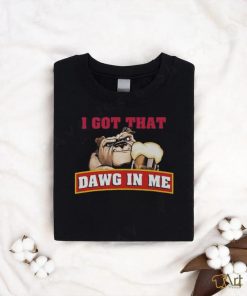 Root Beer Dawg Crewneck Sweatshirt Hoodie