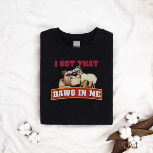 Root Beer Dawg Crewneck Sweatshirt Hoodie