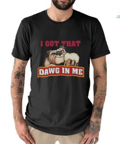 Root Beer Dawg Crewneck Sweatshirt Hoodie