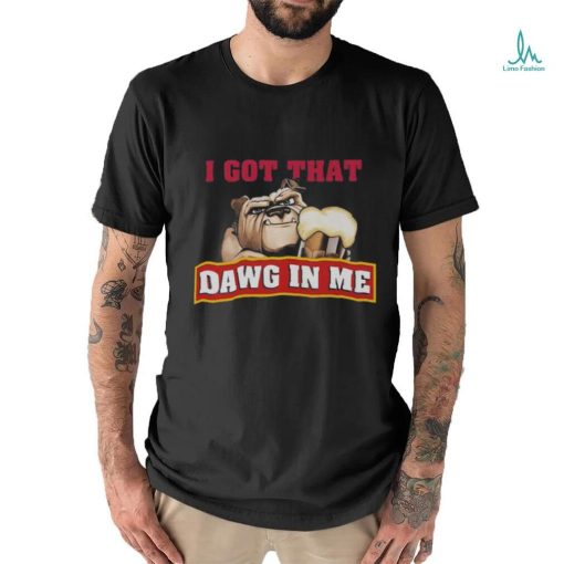 Root Beer Dawg Crewneck Sweatshirt Hoodie