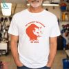 Child of hell shirt