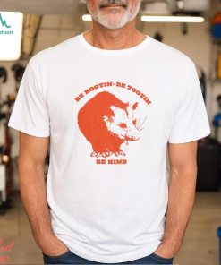 Rootin Tootin Shirt