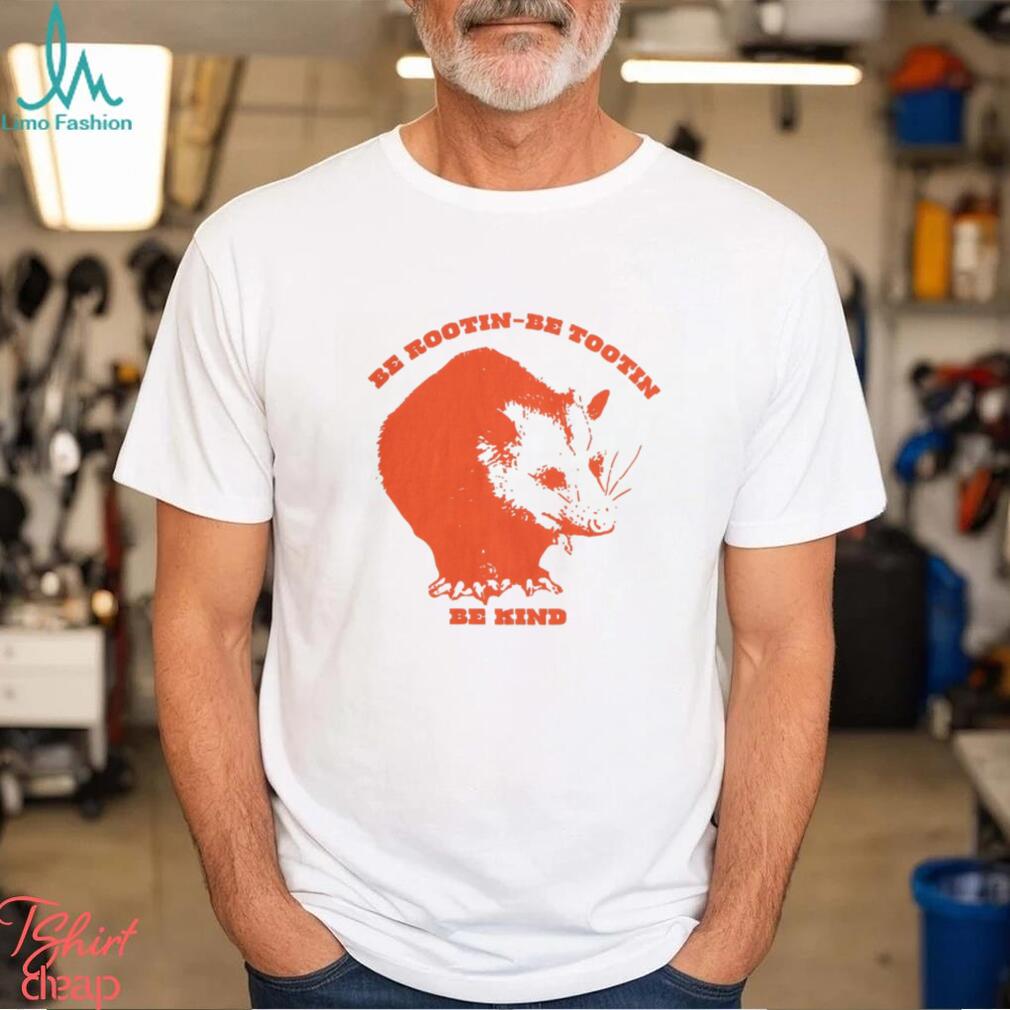 Rootin Tootin Shirt Rootin Tootin Shirt