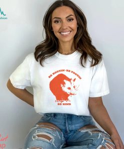 Rootin Tootin Shirt