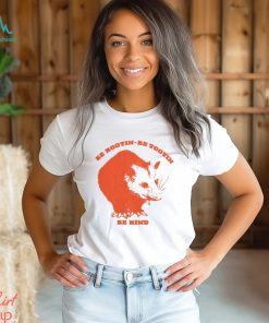 Rootin Tootin Shirt