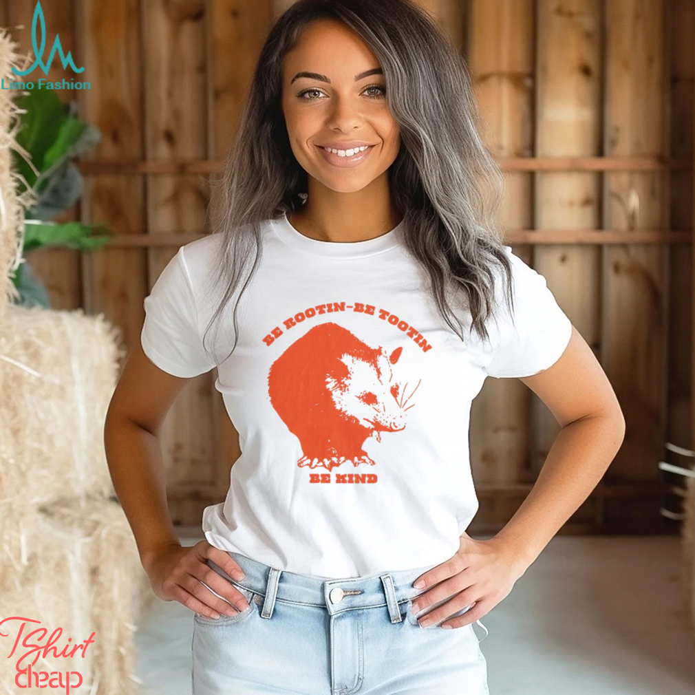 Rootin Tootin Shirt Rootin Tootin Shirt