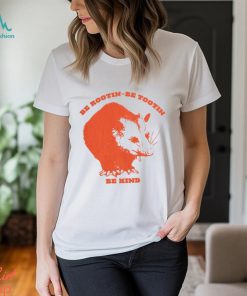 Rootin Tootin Shirt
