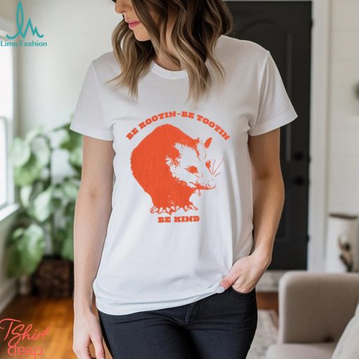 Rootin Tootin Shirt