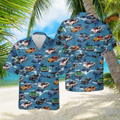 Boston Red Sox MLB Happy Pride Month Hawaiian Shirt New Trend For Fans -  Limotees
