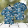 Toronto Blue Jays MLB Hawaiian Shirt Custom Sunsets Aloha Shirt