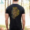 Meta Beach II Shirt