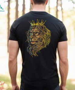 Royal Reign Shirt
