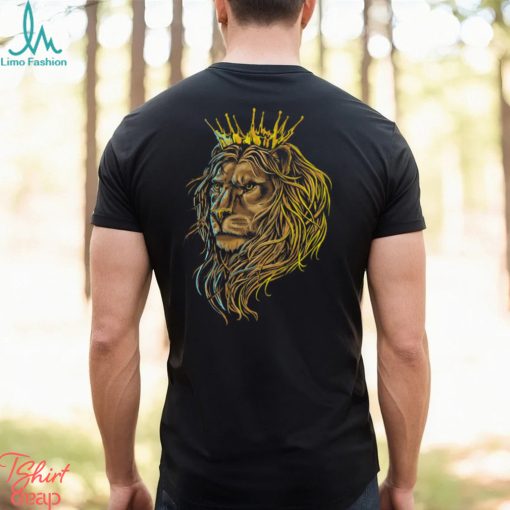 Royal Reign Shirt