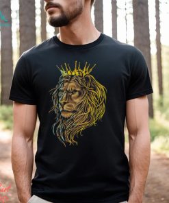 Royal Reign Shirt