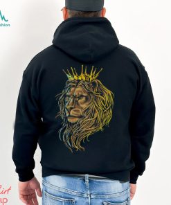 Royal Reign Shirt