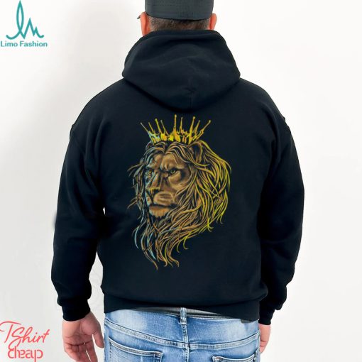 Royal Reign Shirt