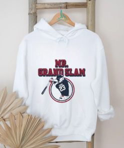 Royce Lewis Mr. Grand Slam Shirt