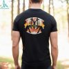 Truth Unlimited I AM King T shirt