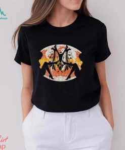 Run The World Shirt