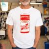 All The Things She Said Shirt