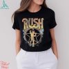 The Lion King Movie Scar With Painful Head Classic T shirt