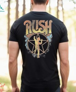 Rush Shirt Big Time Gift T Shirt Sweatshirt