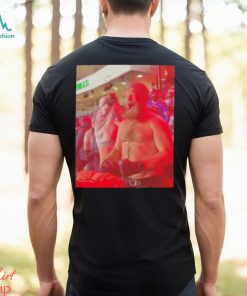 Ryan Fitzpatrick funny shirt, hoodie, sweater, long sleeve and tank top Ryan Fitzpatrick funny shirt