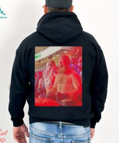 Ryan Fitzpatrick funny shirt, hoodie, sweater, long sleeve and tank top Ryan Fitzpatrick funny shirt