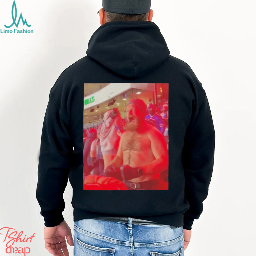 Ryan Fitzpatrick funny shirt Ryan Fitzpatrick funny shirt