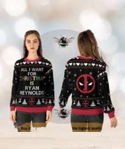 https://img.limotees.com/photos/2023/10/Ryan-Reynolds-Deadpool-Ugly-Christmas-Sweater-Friends-Christmas-Sweater0-247x296.jpg