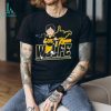 Official el Bombi Adolis García Texas Rangers T Shirt