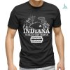 Official Stanley Yelnats Holes T Shirt