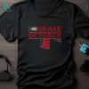 SNAKE OCTOBER SHIRT