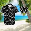 ups Pattern Latest 3D Hawaii Shirt Men And Women Gift For Family